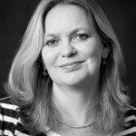 Portret CS okt 2015.jpg