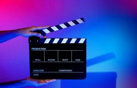 clapperboard.jpg