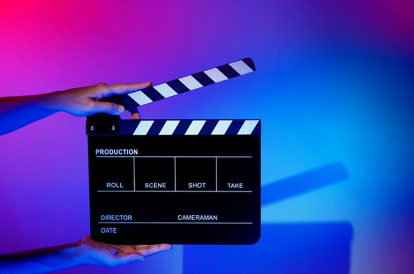 clapperboard.jpg