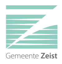 Logo Gemeente Zeist - RGB.png