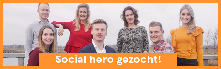 socialhero