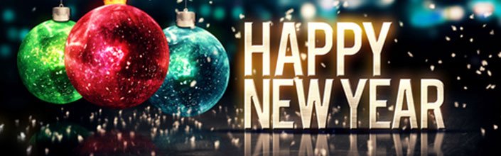 Happynewyear_705x220.jpg