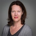 Barbara-Nieuwenhuijs_200x200.jpg