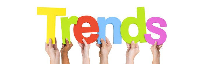 Trends_705x220.jpg