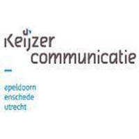 Keijzer  BV