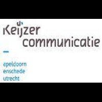 Keijzer  BV
