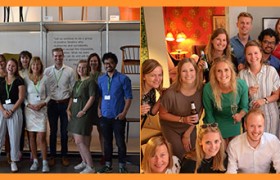 YL-studiereis-zweden_705x220.jpg