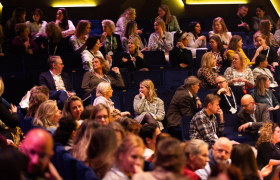 Headers blogs & artikelen (8).png