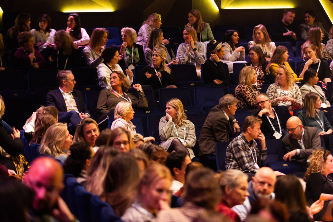 Headers blogs & artikelen (8).png