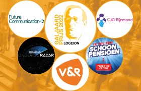 Vijf finalisten Galjaardprijs22 950x635.jpg
