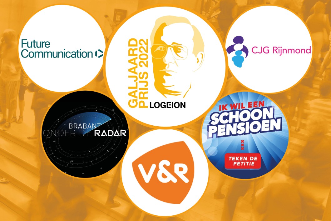 Vijf finalisten Galjaardprijs22 950x635.jpg