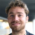 Gerben Vlasveld_200x200.jpg