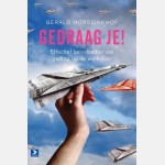 C#3 Gedraag je.jpg