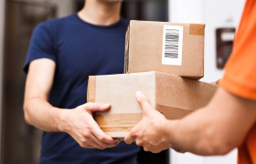 POSTNL.jpeg