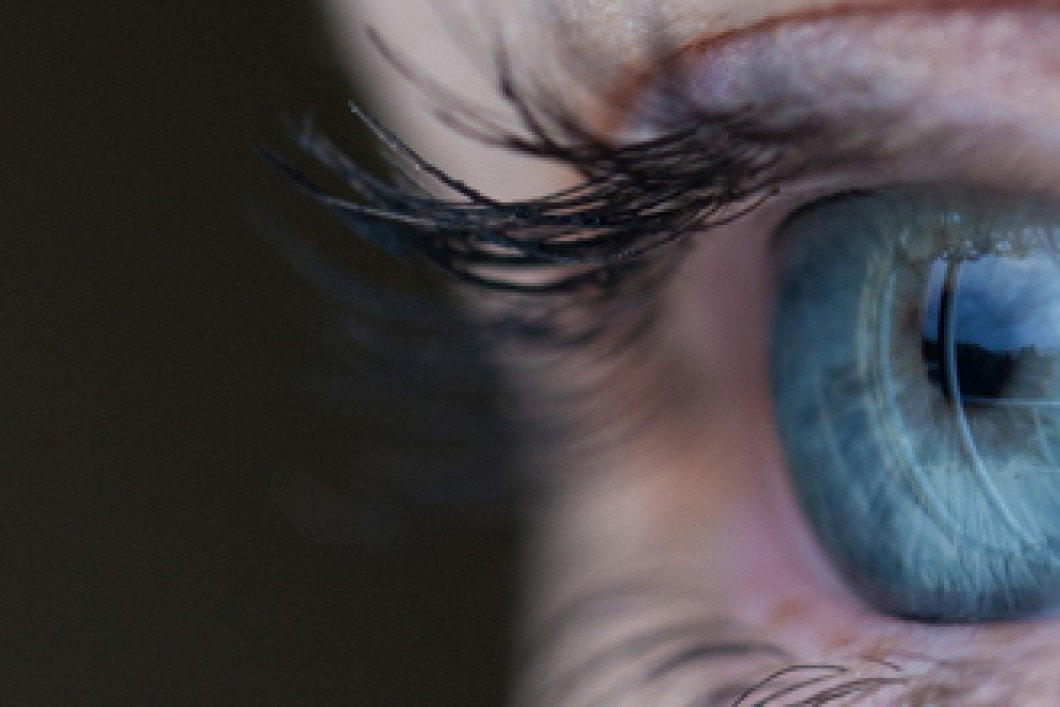 Framing705x220.jpg