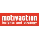 Motivaction 200x200.jpg