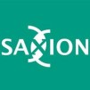 Logo Saxion_200x200.jpg