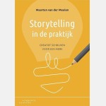 Storytelling.jpg