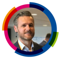 Kjell Lutz.png