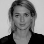 Anne Kroon