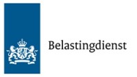 Logo 2021.jpg