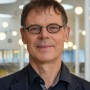 Bas van den Putte