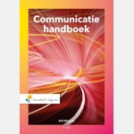 Cover-communicatie Handboek.jpg