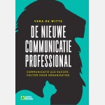C#2 Cover De nieuwe communicatieprofessional.jpg