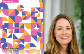 Engels in communicatie: bewuste keuze of automatische piloot?