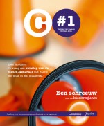 Logeion C#1 2014 - cover.jpg