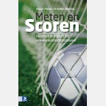 C#3 Meten en scoren Adwin Peeks cover.jpg