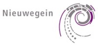 Logo Nieuwegein.jpg
