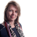 Marielle Roozemond - vierkant.png