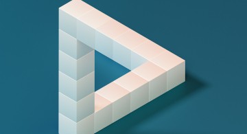 Winnaar 2021: De Purpose Paradox voorbij