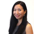 Faculty_JinYan_2016.jpg