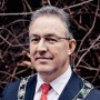 Ahmed Aboutaleb
