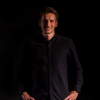 Tim van Berlo IMG_1632.png