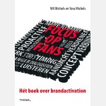 C#1 Focus op fans