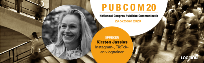 PubCom20_Spreker-KirstenJassies_705x220px.png