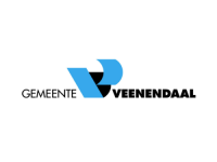 Gemeente Veenendaal logo HD.png