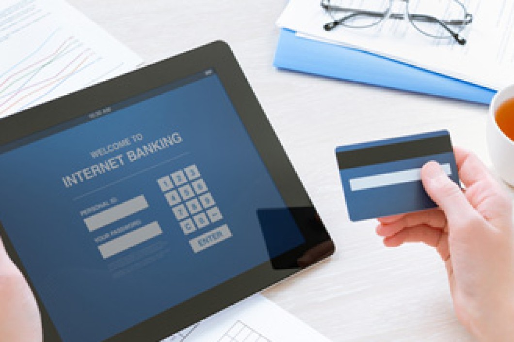 LOGNW_internet-banking.jpg