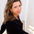 cathelijne-janssen.jpg