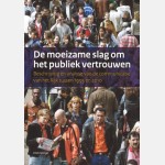 C#5 De-Moeizame-slag-om-het-publiek-vertrouwen.jpg