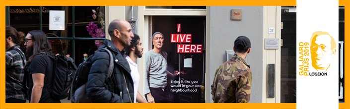 Galjaardprijs19 finalist We Live Here 705x220.jpg