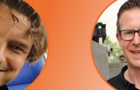 Medewerker ambassadeur Joost en Jos 705x220.jpg