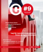 C09 2014 - cover.jpg