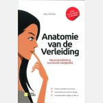 Cover Anatomie van de Verleiding.jpg