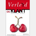 Cover Verleid de klant.jpg
