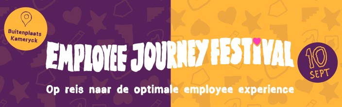 Employee Journey Festival_Website 705x220.jpg