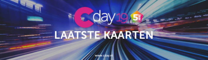 C-day19 750x220 laatste kaarten.png